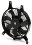Import Direct Cooling 932 cfm Condenser Fan Assembly