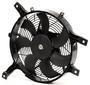 Import Direct Cooling 932 cfm Condenser Fan Assembly