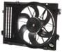 Import Direct Cooling 1996 cfm Cooling Fan Assembly