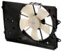 Import Direct Cooling 1304 cfm Cooling Fan Assembly