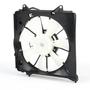 Import Direct Cooling 1039 cfm Condenser Fan Assembly