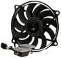 Import Direct Cooling 456 cfm Cooling Fan Assembly