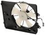 Import Direct Cooling 1281 cfm Cooling Fan Assembly