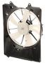 Import Direct Cooling Cooling Fan Assembly