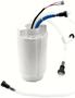 Import Direct Fuel Pump Module Assembly