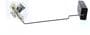 Import Direct Fuel Tank Sending Unit