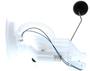Import Direct Fuel Tank Sending Unit