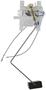 Import Direct Fuel Tank Sending Unit