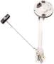 Import Direct Fuel Tank Sending Unit
