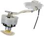 Import Direct Fuel Pump Module Assembly