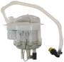Import Direct Fuel Fuel Pump Module Assembly