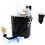 Import Direct Fuel Pump Module Assembly