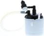 Import Direct Fuel Fuel Filter