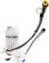 Import Direct Fuel Tank Sending Unit