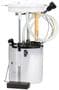 Import Direct Fuel Pump Module Assembly