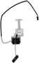 Import Direct Fuel Tank Sending Unit
