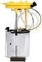 Import Direct Fuel Pump Module Assembly