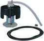 Import Direct Fuel Pump Module Assembly