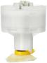 Import Direct Fuel Pump