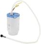 Import Direct Fuel Pump Module Assembly