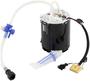 Import Direct Fuel Pump Module Assembly