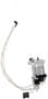 Import Direct Fuel Pump Module Assembly