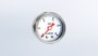 Continental 1-1/2 Inch Fuel Pressure Gauge