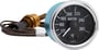 Continental 2-1/16 Inch Water Temperature Gauge