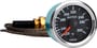 Continental 2-1/16 Inch Water Temperature Gauge