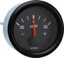 Continental Ammeter Gauge