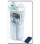 Continental Fuel Pump Assembly