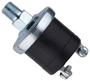 Continental Pressure Switch