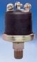 Continental Pressure Switch