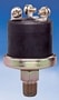 Continental Pressure Switch