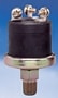 Continental Pressure Switch