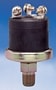 Continental Pressure Switch