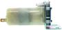 Continental Windshield Washer Pump - New