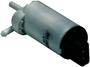 Continental Windshield Washer Pump - New