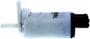 Continental Windshield Washer Pump - New