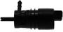 Continental Windshield Washer Pump - New