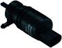 Continental Windshield Washer Pump - New