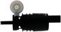Continental Windshield Washer Pump