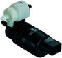 Continental Windshield Washer Pump