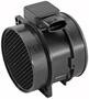 Continental MAF Sensor - New