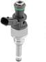 Continental Fuel Injector
