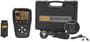 Continental TPMS Diagnostic Service Tool