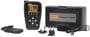 Continental TPMS Diagnostic Service Tool