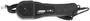 Continental Tire Tread Depth Gauge