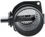Continental MAF Sensor