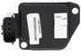 Continental MAF Sensor
